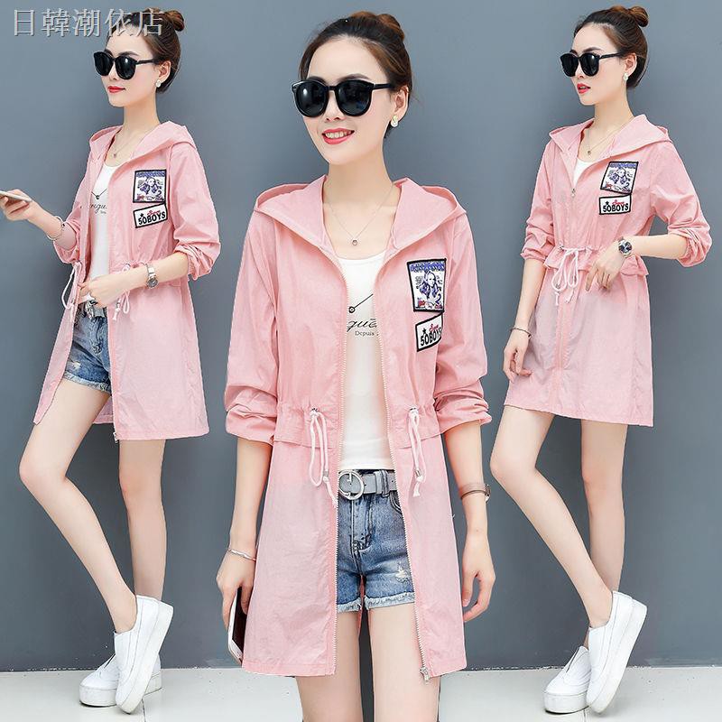 Áo Khoác Cardigan Có Mũ Trùm Đầu Dáng Rộng Cỡ Lớn Thoải Mái Cho Nữ