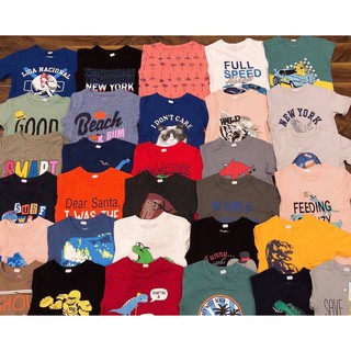 Freeship 99k TQ_Áo pull hàng xuất tre em