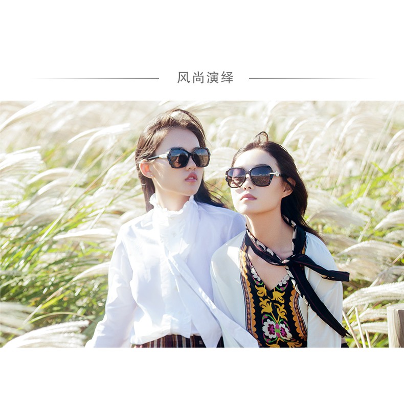 Kính nữ thời trang AORON GĐ hàng hit hot siêu đẹp giá êm | BigBuy360 - bigbuy360.vn