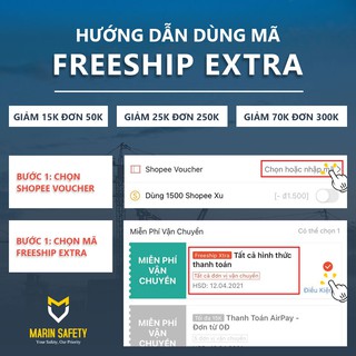 Mũ Bảo Hộ SSEDA