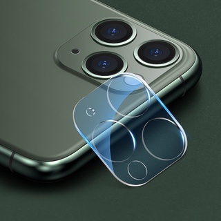 Kính cường lực bảo vệ cụm camera 11/11pro/11 pro max/12/12 pro/12 pro max