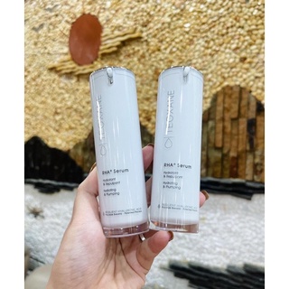 Serum rha teoxan 30ml