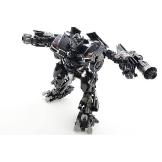 Mô hình BMB LS09 Ironhide