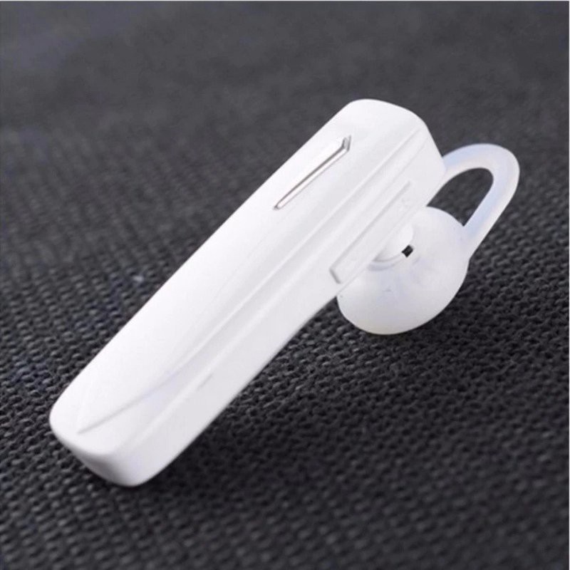 TAI NGHE BLUETOOTH M239 - Âm Thanh Cực Đỉnh - Thiết Kế Sang Trọng | BigBuy360 - bigbuy360.vn