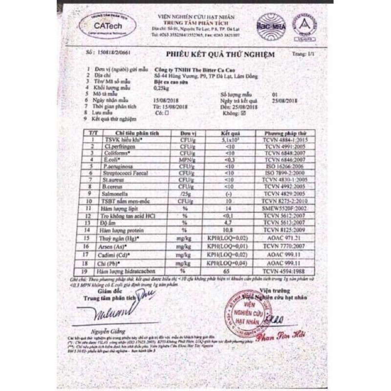 Giảm cân nalee slim si so luong lon 107_109 | BigBuy360 - bigbuy360.vn