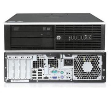 Máy Tính Văn Phòng Giá Rẻ 🌼ThanhBinhPC🌼 Máy Tính - HP Pro 6300/8300 ( I5 3470/4G/500G) - Bảo Hành 12 Tháng. | BigBuy360 - bigbuy360.vn