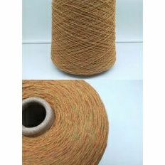 lambwool 100%