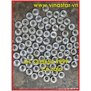 Béc đầu nổ bỏng trung quốc, các loại béc cho đầu nổ bỏng