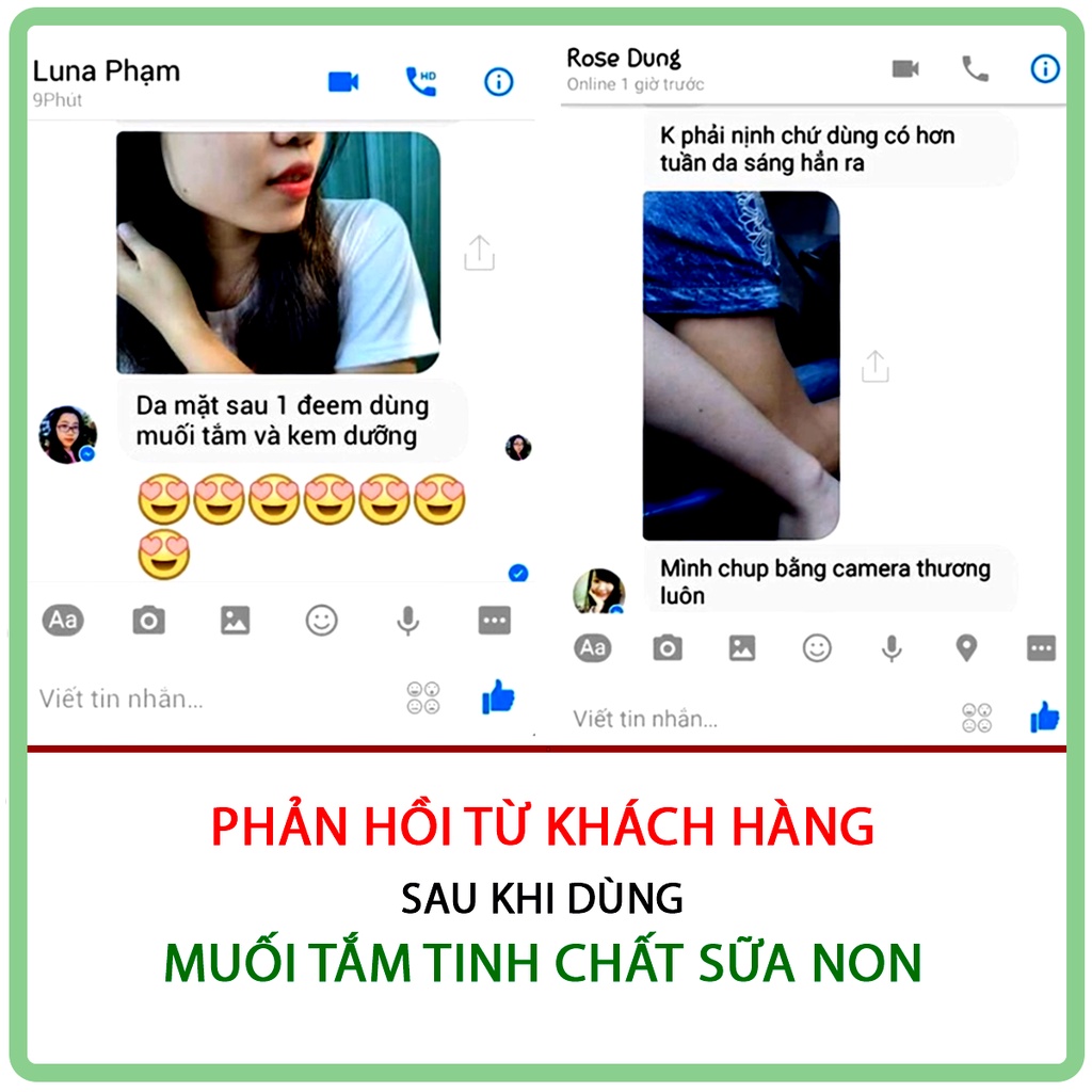 Tẩy Tế Bào Da Chết Body, Hết Mụn Lưng, Viêm Nang Lông - Muối Tắm Tinh Chất Sữa Non Colostrum Salt Scrub L'asenta 200 gam | BigBuy360 - bigbuy360.vn