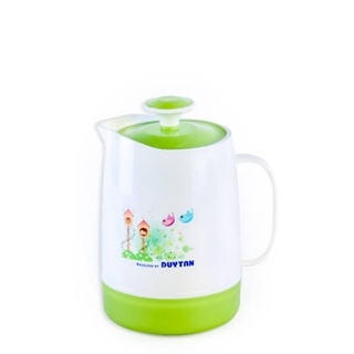 ca đá giữ nhiệt Duy Tân