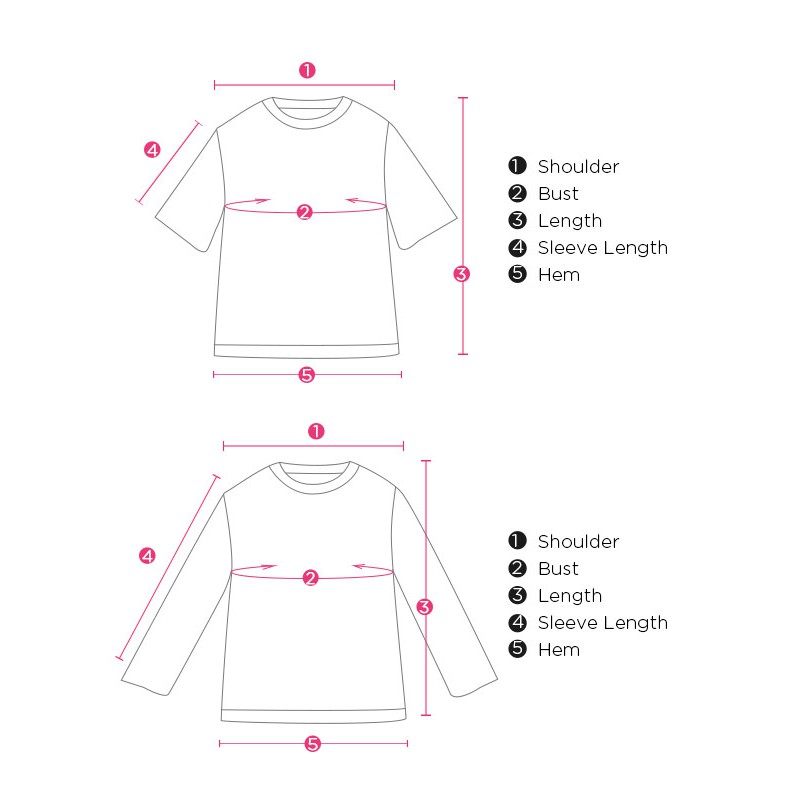 Sơ Mi Tay Ngắn Họa Tiết Hình Hoa Cuban Shirt OT01 Dòng Áo Sơ Mi Nam  Chất Liệu Lụa Đũi Mịn Cao Cấp Full Size