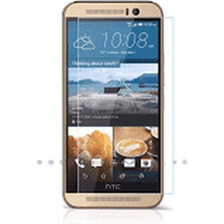Kính cường lực HTC M9