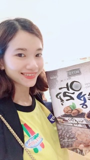 Ngũ cốc MITO