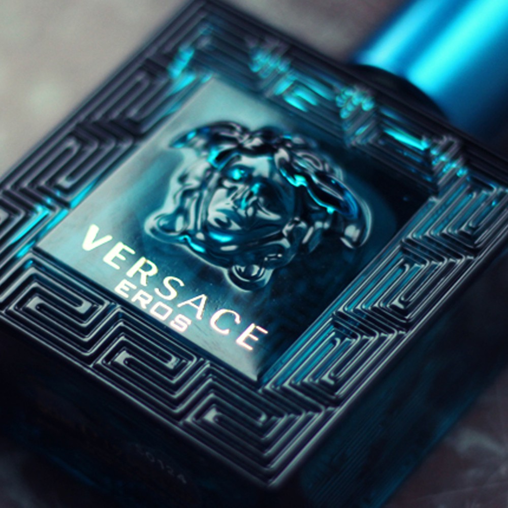 Nước Hoa Nam Versacr Eross -  Nước hoa nam 100ml mạnh mẽ - lôi cuốn - nam tính | BigBuy360 - bigbuy360.vn