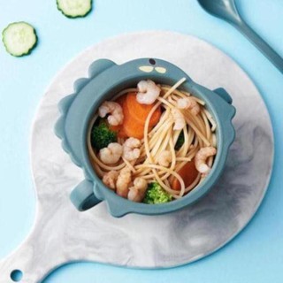 dth94 ✻♧Đồ ăn cho trẻ em sáng tạo