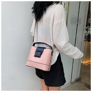 TÚI XÁCH NỮ THỜI TRANG CÔNG SỞ MN4