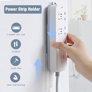 Set 3 chiếc Giá đỡ dán tường thông minh