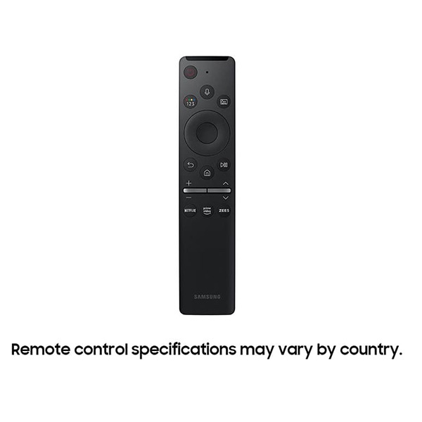 Màn Hình Samsung Thông Minh LS27AM500NEXXV 27 inch VA FULL HD 60Hz  chính hãng
