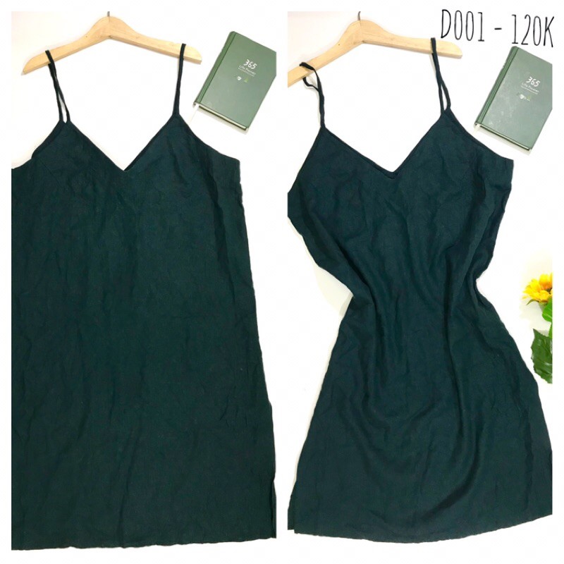 Đầm freesize cực xinh