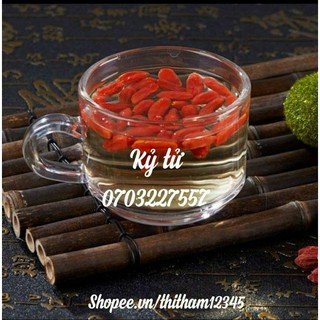 ( MIỄN SHIP Ở HCM) 1KG kỷ tử siêu ngon, siêu rẻ,chất lượng(sỉ/dạo/ăn vặt/thập cẩm/hỗn hợp/hot/combo/ăn liền/đặc sản