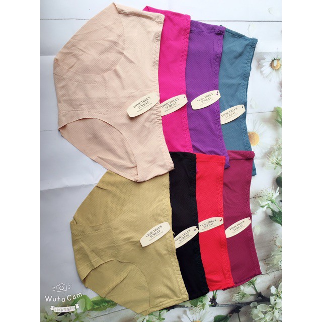 compo 5 quần đúc thông hơi phom 47-55kg