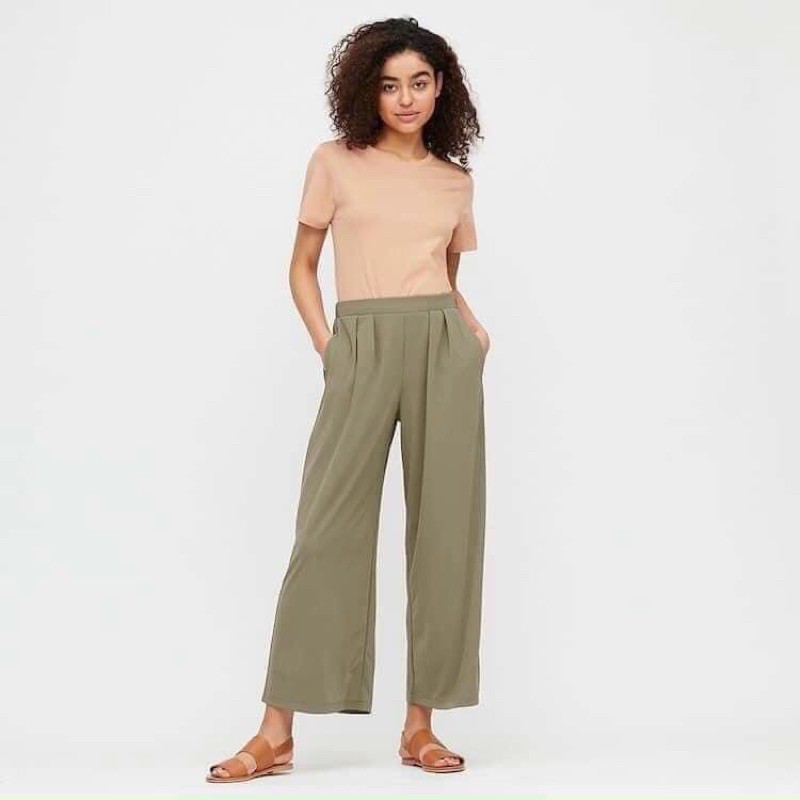 quần ống rộng vnxk | BigBuy360 - bigbuy360.vn