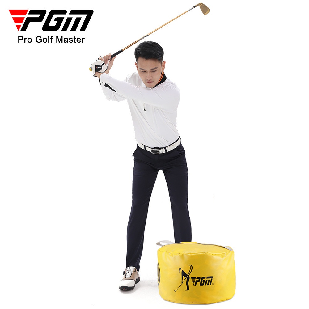 Túi Tập Swing Golf PGM - HL002 - Golf Swing Training Package