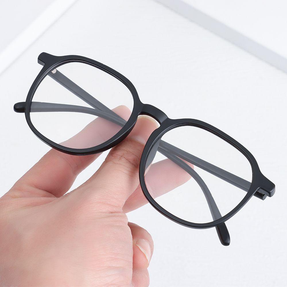 MOILYVN Kính Mát Gọng Hồng Ngoại Cỡ Cho Nam Và Nữ