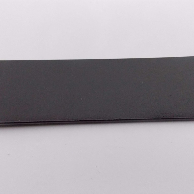 Thắt lưng nam da bò thời trang cao cấp M96