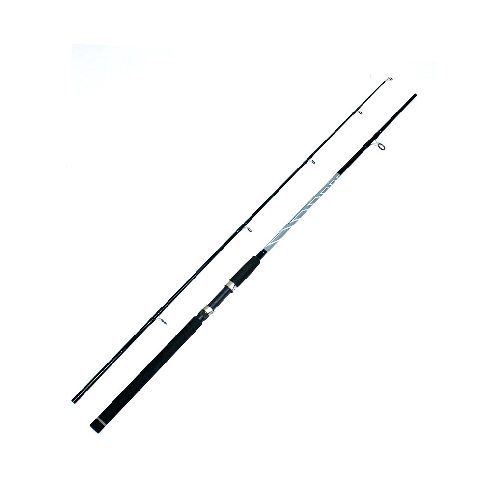 Cần câu shimano 2 khúc 2m4