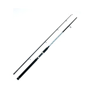 Cần câu shimano 2 khúc 2m4