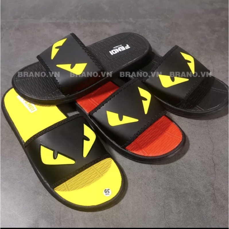 Dép lê nam nữ nhiều mẫu