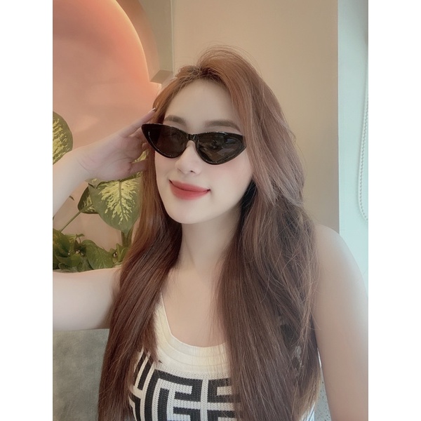 Kính nữ Shein mua sale tại các nước chuẩn auth