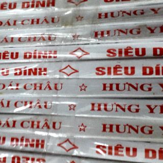 Bẫy chuột siêu dính
