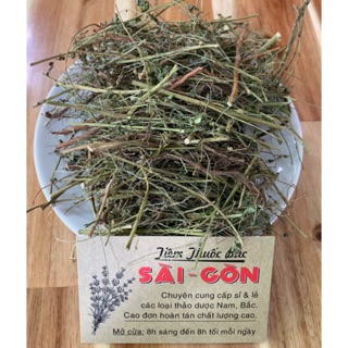 Diệp Hạ Châu - Chó Đẻ Răng Cưa 500g