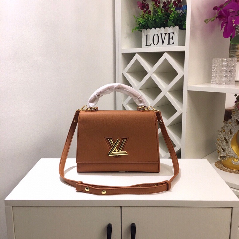 Túi xách lv size 26 cm cực đẹp 3 màu