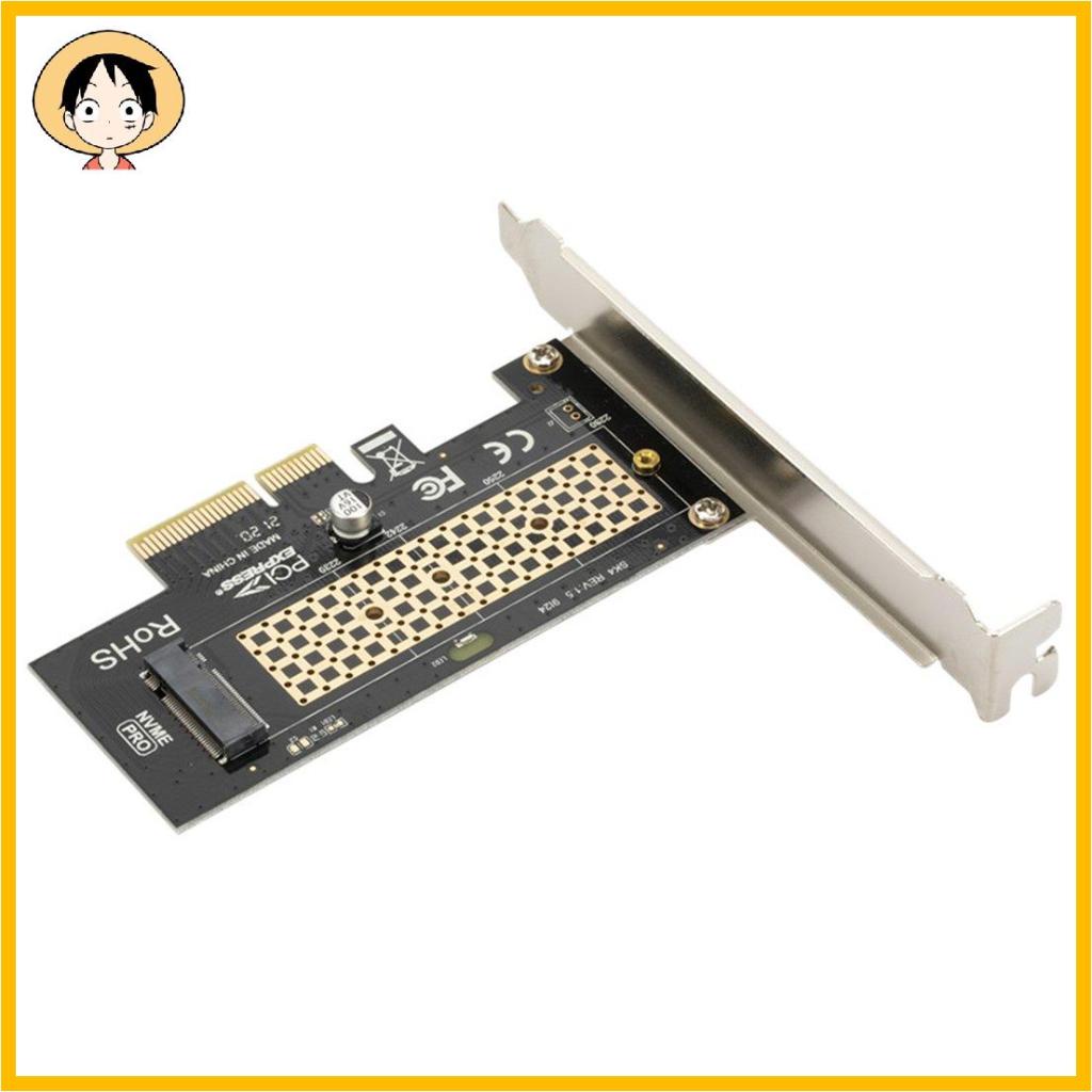 Thẻ chuyển đổi mở rộng PCIE 3.0 mở rộng | BigBuy360 - bigbuy360.vn