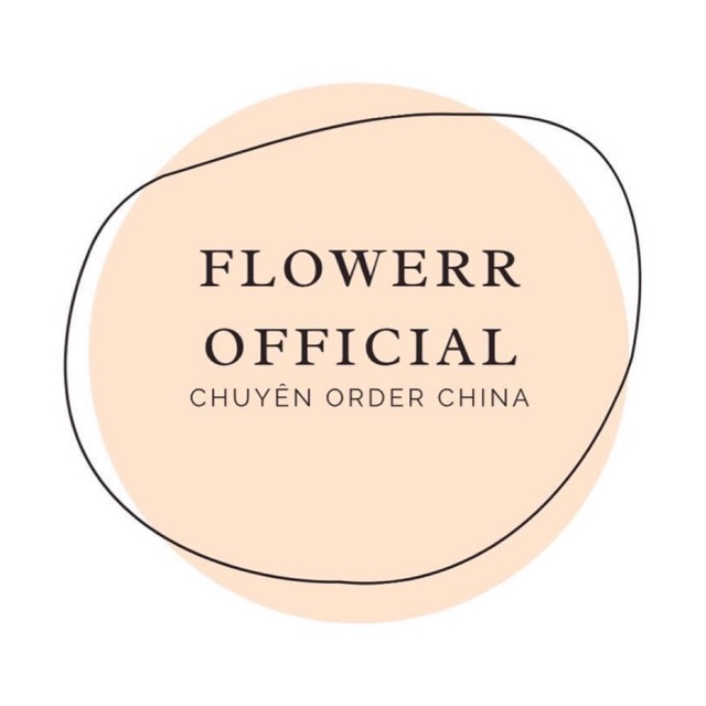 Flowerofficial