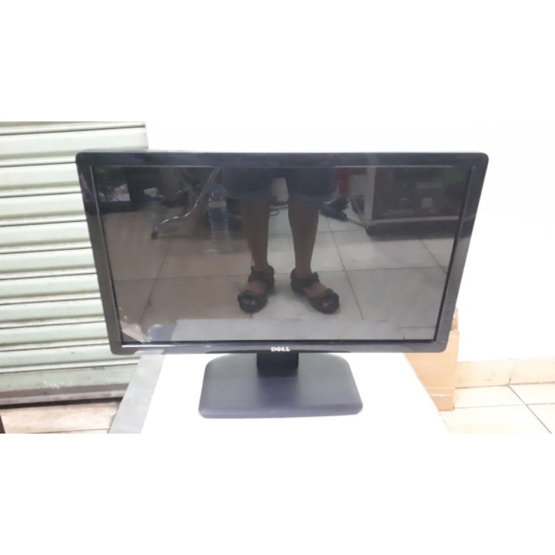 Màn hình Dell 19 w