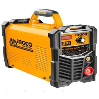 Máy hàn điện tử inverter ing-mma20062