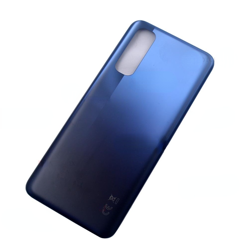 Nắp Lưng Điện Thoại Oppo Realme 7 Thay Thế Chuyên Dụng Cho