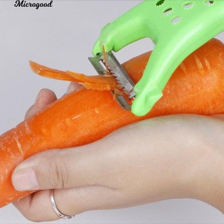 Dụng cụ gọt vỏ trái cây