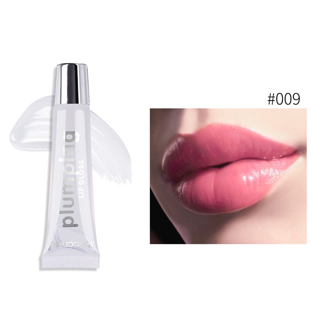Son bóng dưỡng môi lấp lánh căng mọng cao cấp | BigBuy360 - bigbuy360.vn