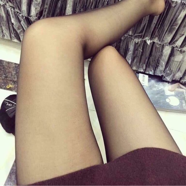 Quần Tất Sabrina Xuất Nhật