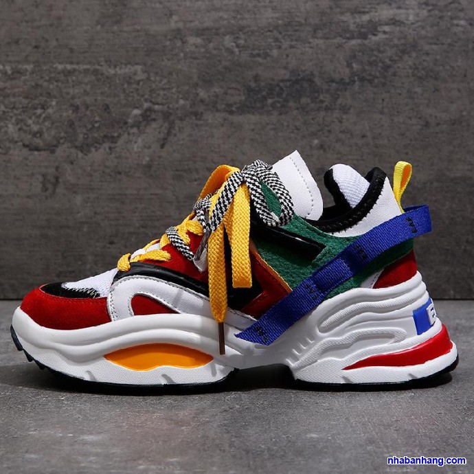 giaydepnamnu.giasi, Cửa hàng trực tuyến | BigBuy360 - bigbuy360.vn