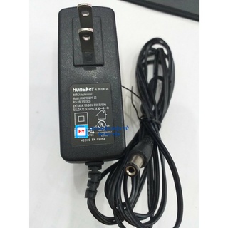 Nguồn Adapter 12V-2A (Nguồn xịn, Huntkey)