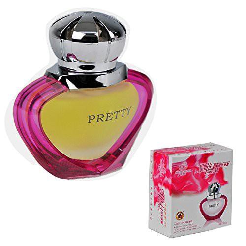 [NƯỚC HOA] Nước hoa ô tô để Taplo Pretty 32 ml .