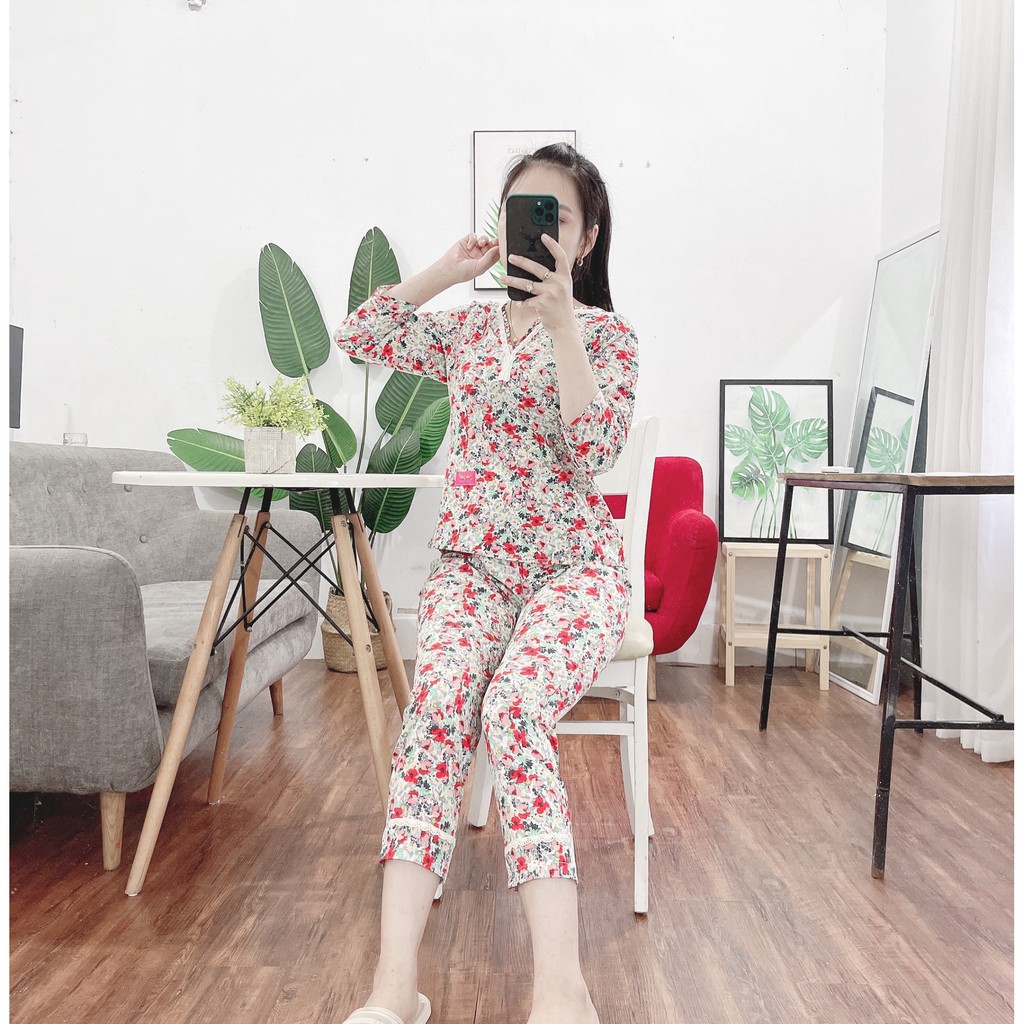 Chất lụa siêu mềm mát