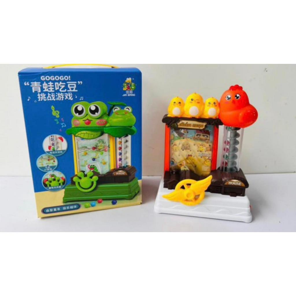 Quà 1.6 cho bé mua ở đây