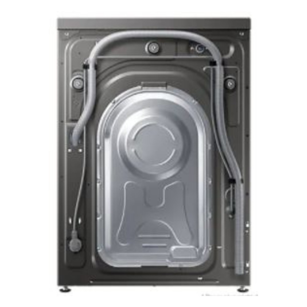 Máy giặt thông minh Samsung AI EcoBubble™ 10kg (WW10T634DLX)
